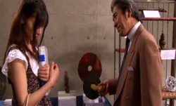ATID-184_A女怪盗女豹10幻の性像｢異邦人｣Part1第00集