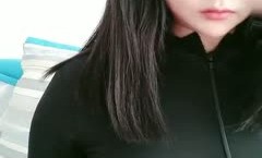 小诗妹mei 极品女神 高gao颜值白嫩大.奶小姐姐 露奶诱惑