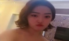 长相甜美大乳晕巨.乳妹mei子JAV看片！【颜值学生】露奶掰穴诱惑，粉嫩肥逼自摸揉搓特写非常诱人