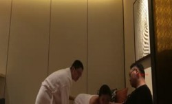 分享风骚/女人的性xing愛日常和集 男女通吃真假JJ来者不拒 3P爆bao🔞操cao 假JJ插小[xiao]穴自己的骚穴被真JJ爆 黑丝白丝非常诱惑