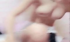 小可爱平台(原卡哇伊)颜值不错美.女小小呀呀1027和炮.友双人啪pa啪秀身shen材好苗条口-交啪pa啪很是诱人