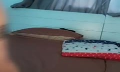 骚气网红脸妹mei子逼逼抽烟自[zi]慰秀 手指扣菊花肛塞爆菊近距离特写 很是诱惑喜欢不要错过
