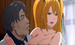 今からあたし...1-ImaKaraAtashi