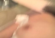 肉肉身shen材美.乳妹mei子JAV看片！【咪咪蜜蜜】露大.奶揉搓，掰开肥逼特写手指自摸非常诱人，很是诱惑喜欢不要错过