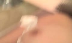 肉肉身shen材美.乳妹mei子JAV看片！【咪咪蜜蜜】露大.奶揉搓，掰开肥逼特写手指自摸非常诱人，很是诱惑喜欢不要错过