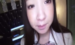 10mu 101219_01 堂本はづき 制服時代 〜カメラで撮らしてくれたらご褒美あげる〜