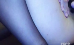 FC2PPV-1279359JAV看片！【個人撮影】おもちゃにハマった美人人/妻さ