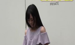 HEZ-122_Aあなたよりエッチな知り合いを紹介してください！スケベな子の友達はヤ