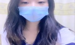 颜值不错甜美妹mei子九儿道具自[zi]慰情趣学生制服椅子按an摩器震动逼逼呻吟很是诱惑喜欢不要错过