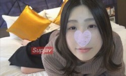 FC2PPV 3233961 JAV看片！【個人撮影】れん32歳　敏感エロマン欲求不満ドスケベ美人/妻に大量中出し