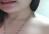 全网最骚校花美.女酒jiu店找陌生人包夜啪pa啪500软妹mei币太便宜了 无套爆bao🔞操cao连干了三次 🔞操cao的叫BABA 主动让内/射颜射