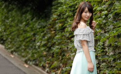 不倫大好き！既婚者を逆ナンする女
