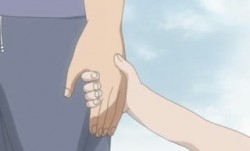 学園の修了社2-GakuennoShuryousha2