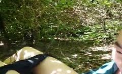骚气少.妇户外小树林野战双人啪pa啪口口舔tian硬上位骑乘最后内/射尿尿很是诱惑喜欢不要错过