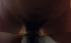大学美.女和男友在家爱爱自.拍视频流出