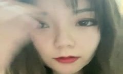 颜值不错的小xiao少.妇微胖露脸大屁股，一对豪乳很是诱人自[zi]慰骚逼揉捏大.奶子呻吟看着真刺激，乳交后入吸精神器