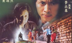 [ jav-watch]尸气逼人cd1