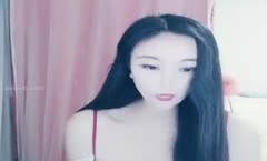 新人下海专业模特出身极品高挑美御姐，不穿内裤骚舞罕见掰开逼逼自[zi]慰很有撸点