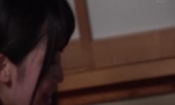 APNS-172巨.乳従姉妹mei強●スワッピング＆絶望受精セックス美園和花森本つぐみ第05集