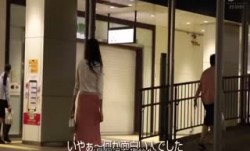 [中文字幕]ASI-016初撮り人/妻08