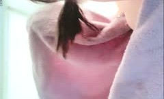 小可爱平台(原卡哇伊)颜值不错性欲炮.女男女啪pa啪大秀 穿着开档黑丝激ji情啪pa啪 十分淫ying荡
