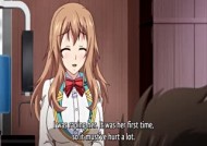 黒の教室2-KuronoKyoushitsu2