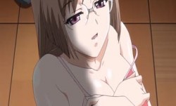輪罠(わな)XXX🅙🅐🅥-🅦🅐🅣🅒🅗白濁まみれの放課後XXX🅙🅐🅥-🅦🅐🅣🅒🅗-Wana-HakudakuMamirenoHoukago1