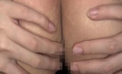 369FCTD-043 みおちゃん