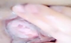 身shen材丰满的长发妹mei子 床上道具插.逼自[zi]慰大秀 和狼友互动 观音坐莲 快速抽[chou]插 超级刺激🅙🅐🅥-🅦🅐🅣🅒🅗爽shuang