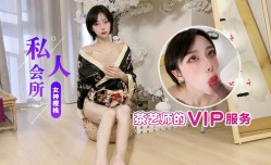 杏吧 私人会所-茶艺师的VIP服务