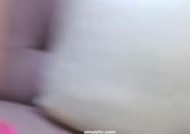 圈内身shen材最棒的女神之一 尤其是那一对美臀