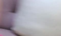 圈内身shen材最棒的女神之一 尤其是那一对美臀