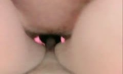 颜值不错少.妇夫妻双人啪pa啪口-交逼逼无毛大力猛🔞操cao舔tian奶头呻吟娇喘很是诱惑喜欢不要错过