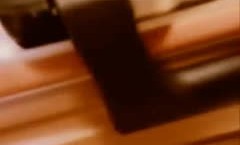 骚气少.妇约/炮.双人啪pa啪大秀 情趣装摸胸口口再大力抽[chou]插后入骑乘 很是诱惑不要错过