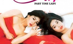 [ jav-watch]兼差女郎