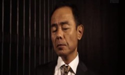 ATID-249暗黒の女スパイEpisode-03悪魔の催淫幻覚剤小早川怜子第00集