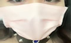 颜值不错丰满妹mei子道具自[zi]慰秀 带着项圈沙发上跳蛋塞入逼逼震动非常诱人 很是诱惑喜欢不要错过