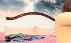 骚气少.妇翘着屁股被后入猛🔞操cao搞完还不够🅙🅐🅥-🅦🅐🅣🅒🅗爽shuang椅子按an摩器震动高潮喷水很是诱惑喜欢不要错过