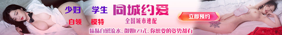 免費高清AV在線看 | J片AV看到飽 - 18jav-hub.com